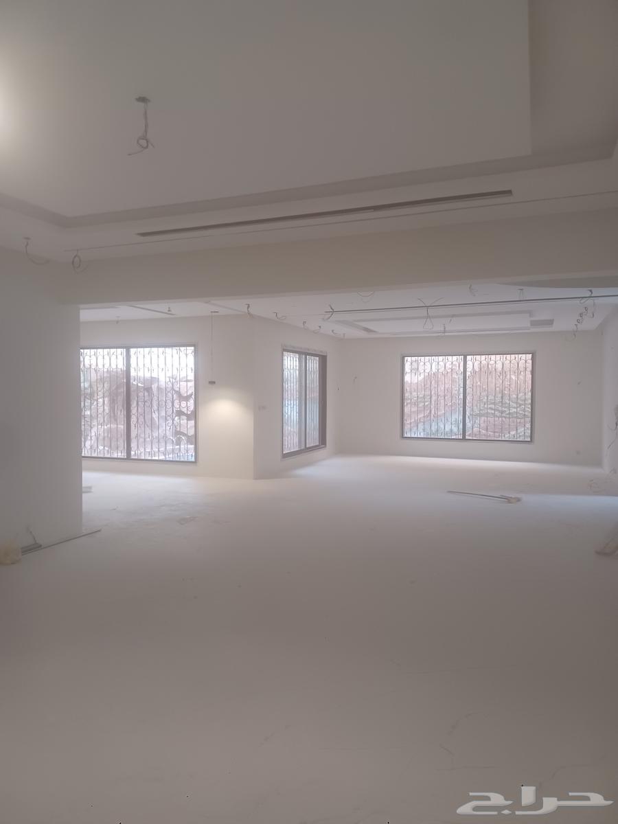 معلم دهان باكستاني64594162973697112