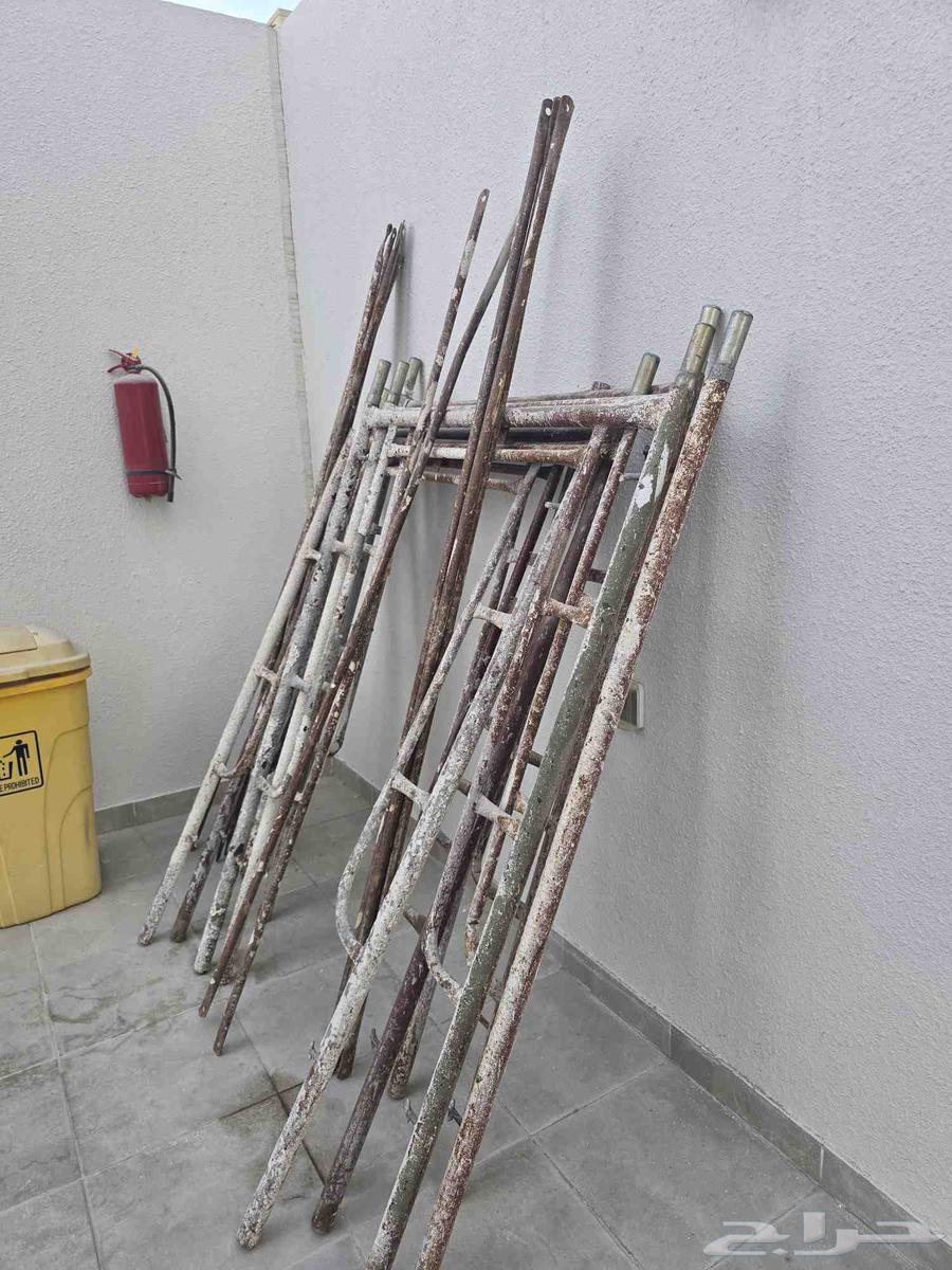 Scaffolding for sale64594070223747110