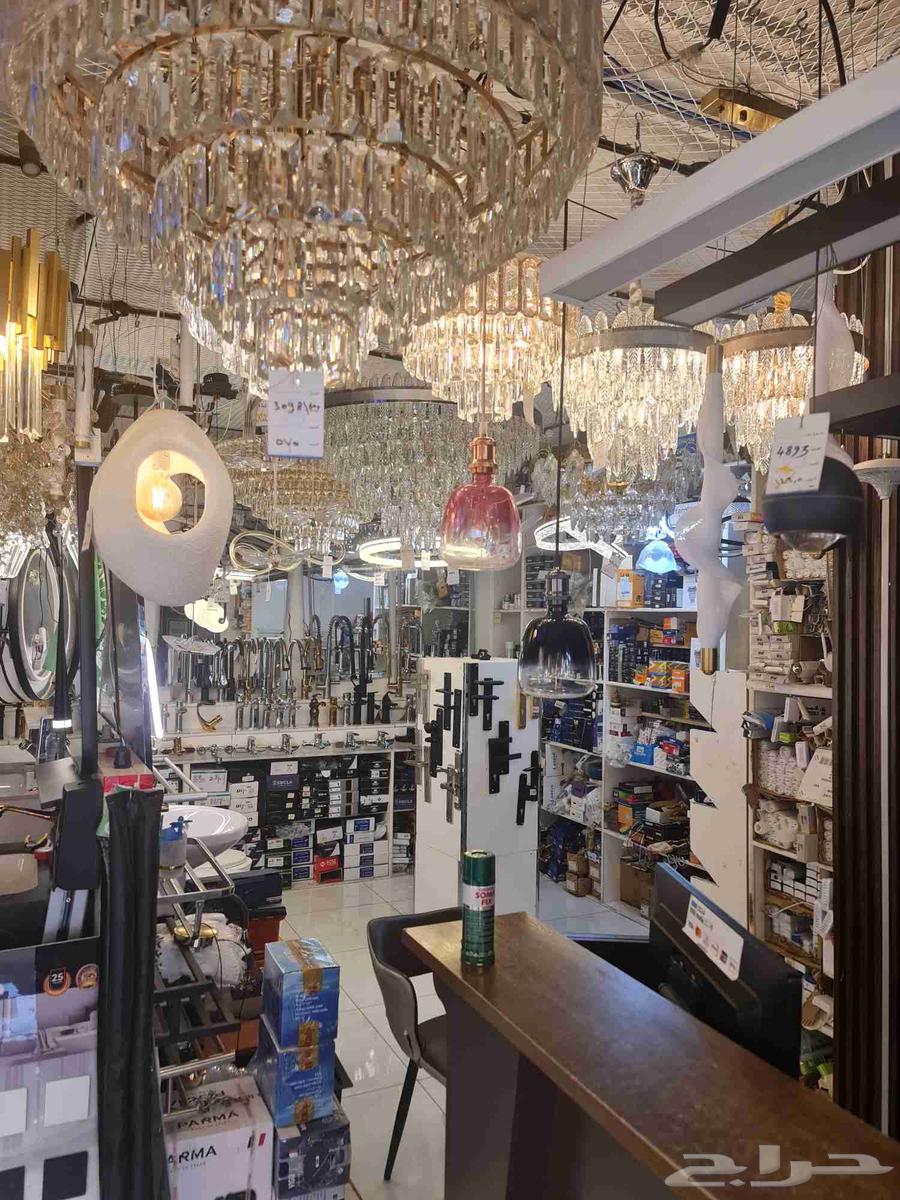 كهربائي سباك64594099819905112