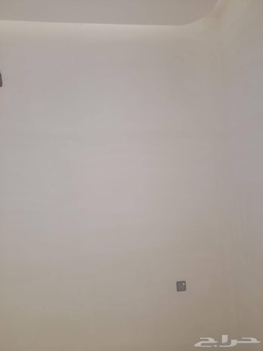 دهان بويا دهان مباني64618614345218111