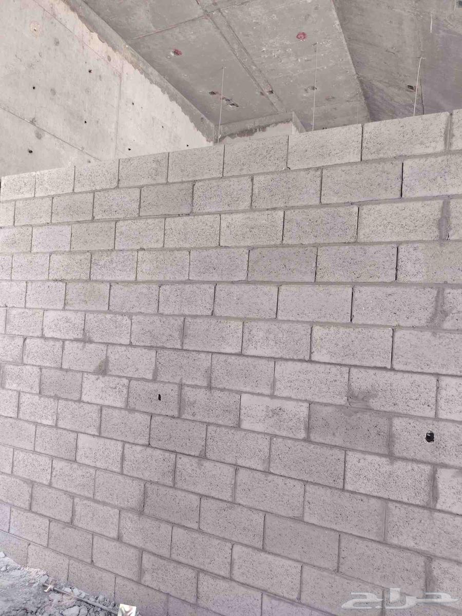 Construction worker available on demand, handover to engineer as required64594181613953111