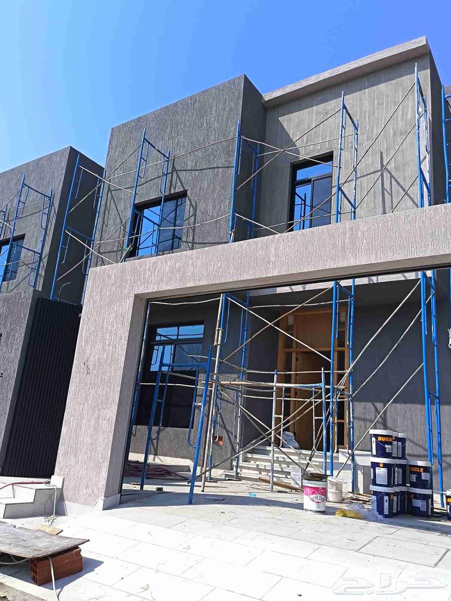 معلم جرفيتو برو فيل64594246845058112