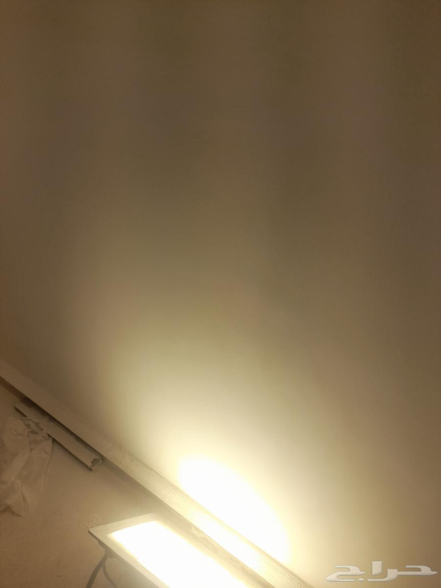 دهان بويا دهان مباني64618614345218110