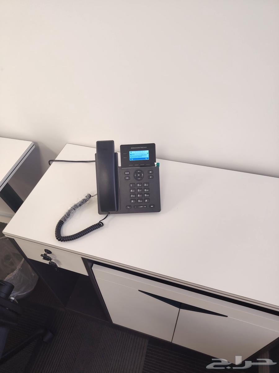 هواتف اي بي للشركات والمكاتب لسهوله التواصل بين الموظفين64594036374914114