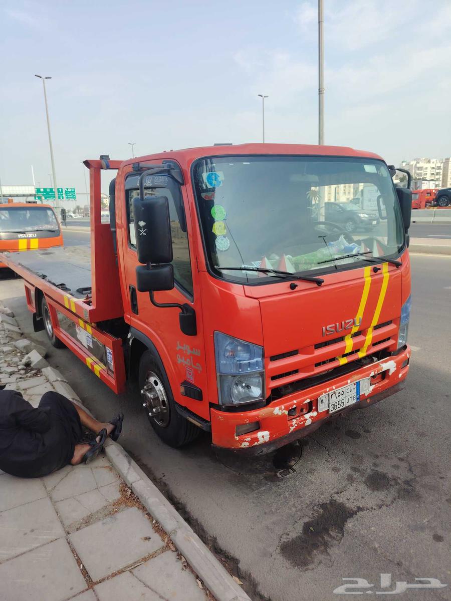 سطحه جده هيدروليك64594133734658111