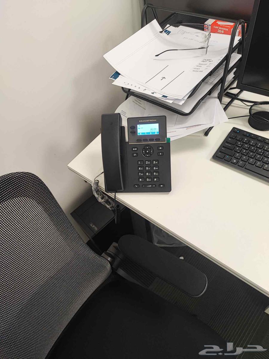 هواتف اي بي للشركات والمكاتب تركيب سنترال مقويات انترنت64594036279683111