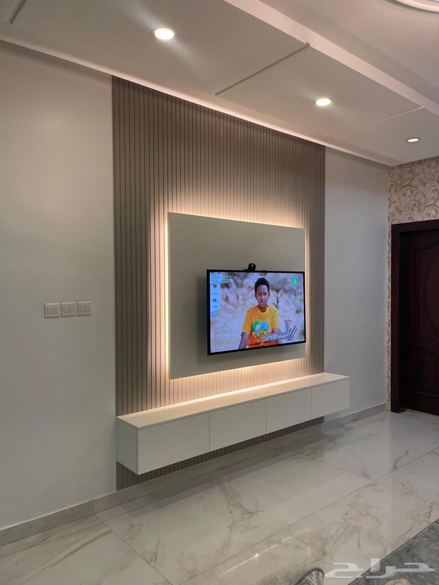 ديكورات الشرقيه اصباغ ورق جدران باركيه نعلات فايبر شيبورد64594246172931110