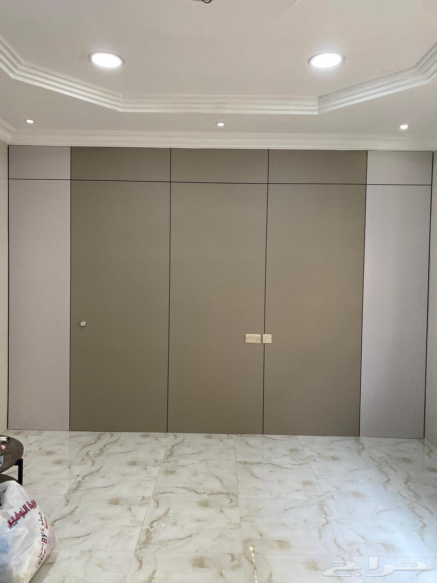 ديكورات ودهانات بطحاء قريش64594182222465114