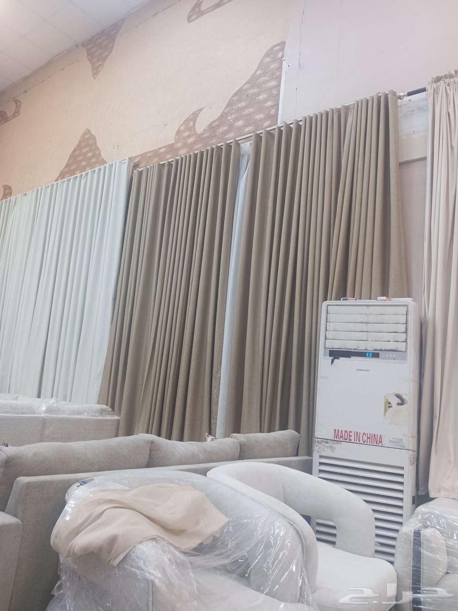 جلسه خارجي سبعه اشخاص ول ستاير ويفي نقل عفش مرطب موجود سعر64594274451331113