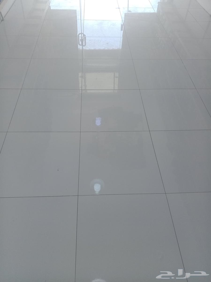 Hasan Khan's State Sewing Machine64594261505795114