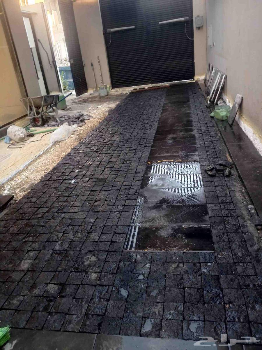 Hasan Khan's State Sewing Machine64594261505795112