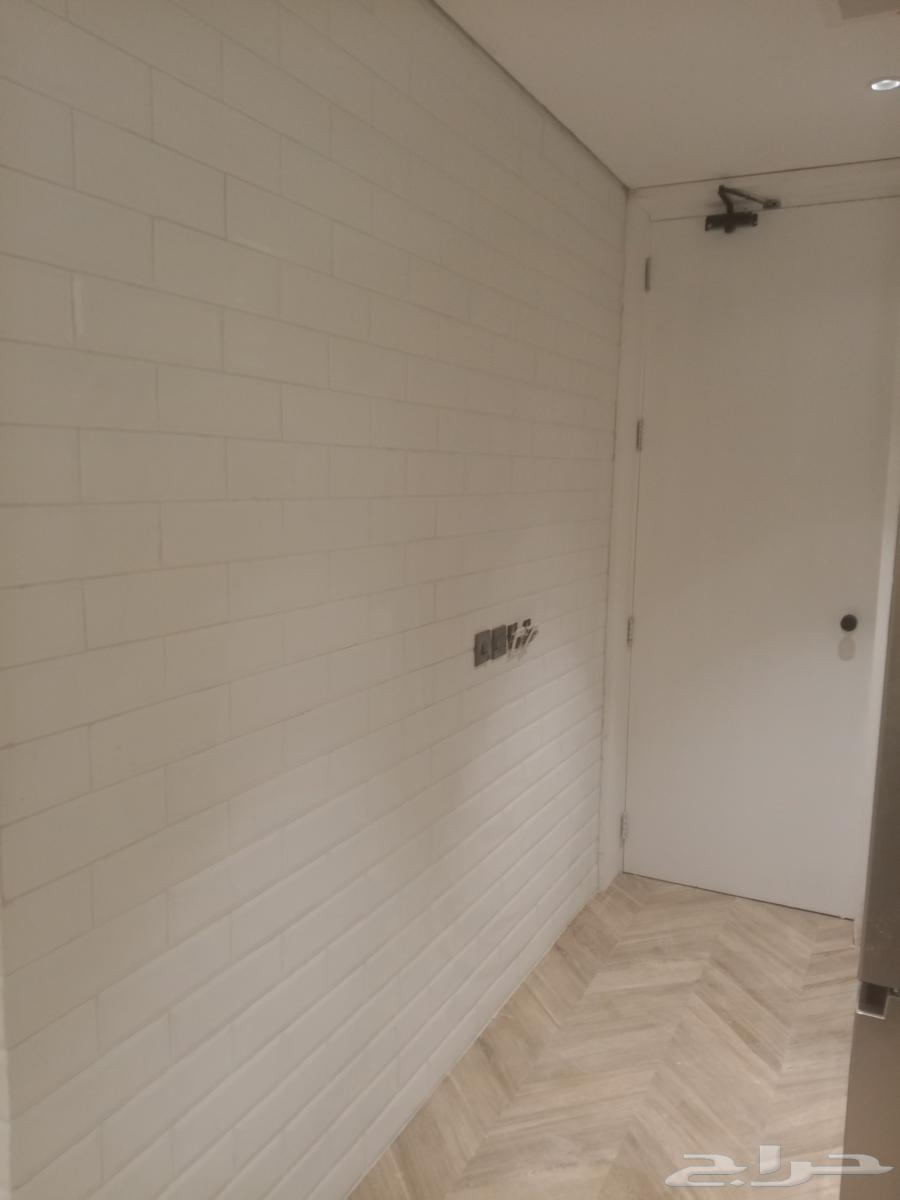 Hasan Khan's State Sewing Machine64594261505795111