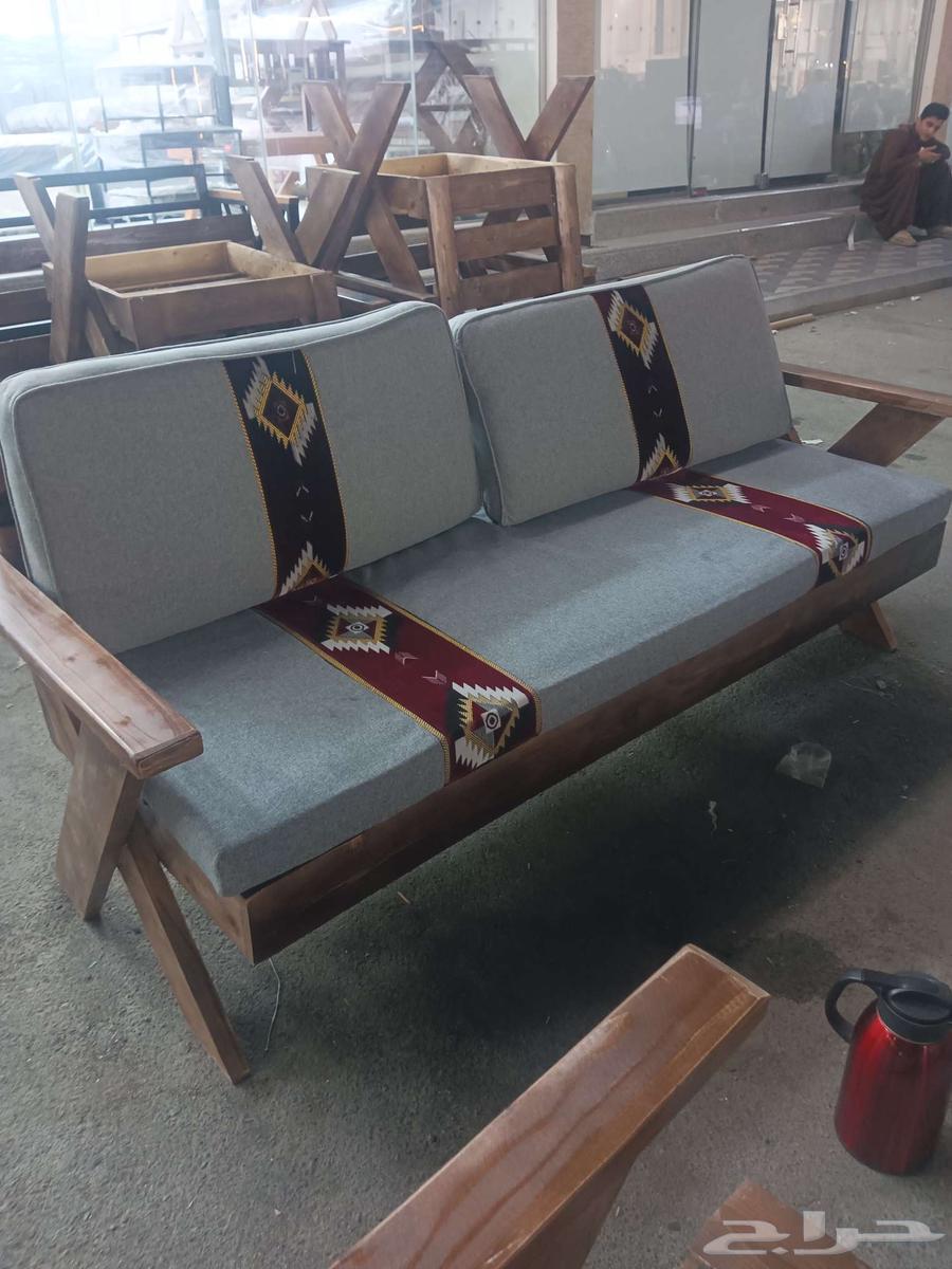 جلسه خارجي سبعه اشخاص ول ستاير ويفي نقل عفش مرطب موجود سعر64594274451331111