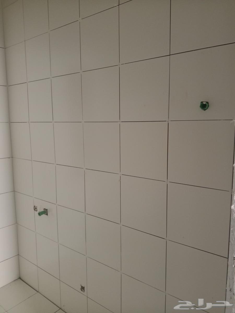 Hasan Khan's State Sewing Machine64594261505795113