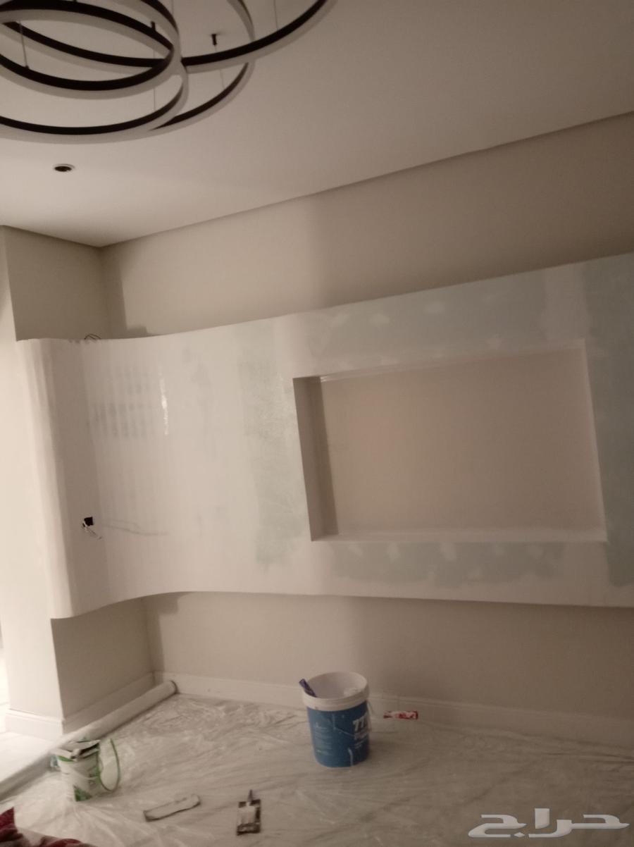 ديكورات الجبيل الصناعية لتو صل064594224921218113