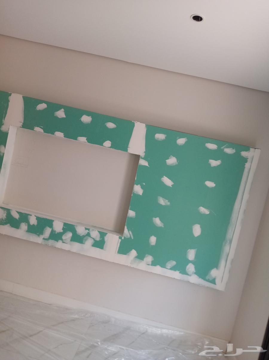 ديكورات الجبيل الصناعية لتو صل064594224921218111