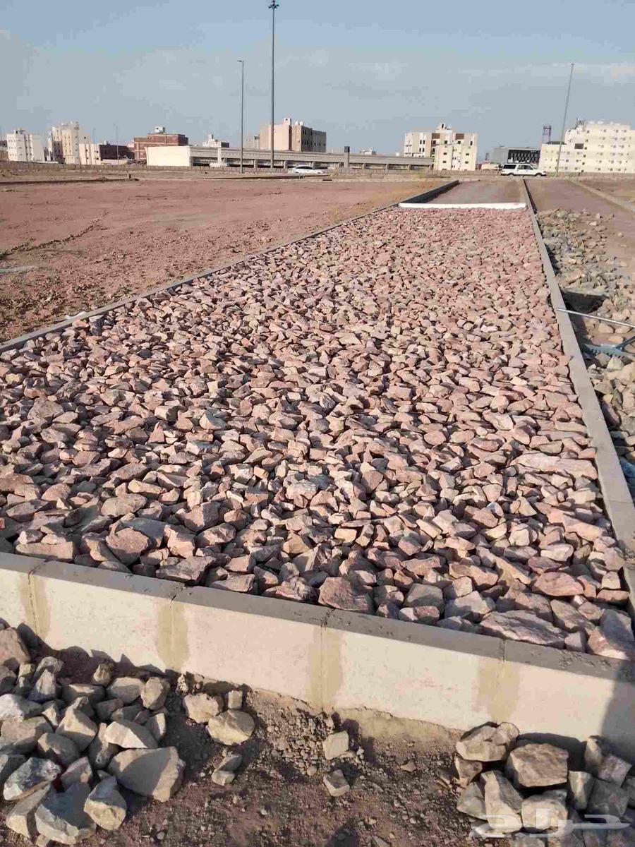 Natural Stone Contractor, Barriers, Curbstones, Stone Cladding64594148568067110