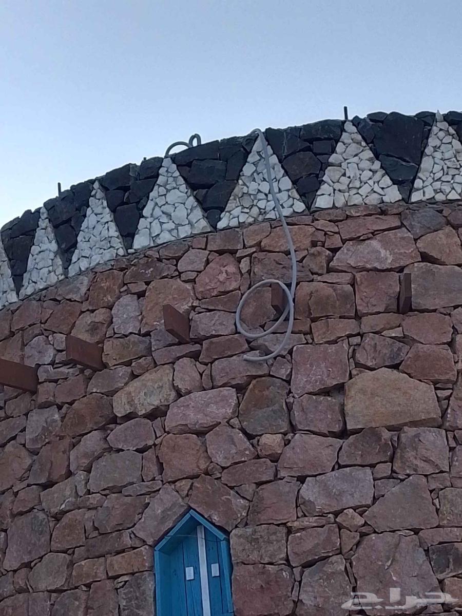 Natural Stone Contractor, Barriers, Curbstones, Stone Cladding64594148568067112