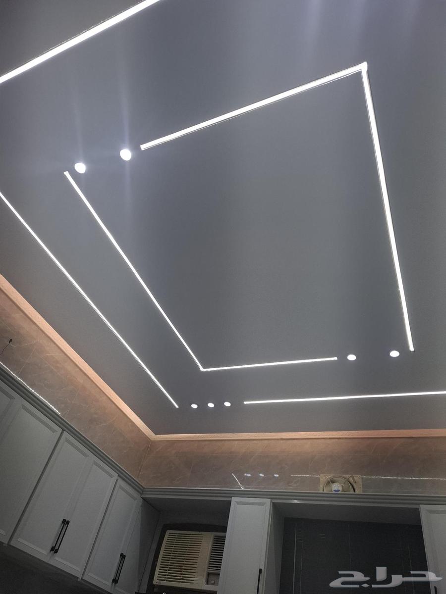 ديكورات الهبه مكه64594210403074113