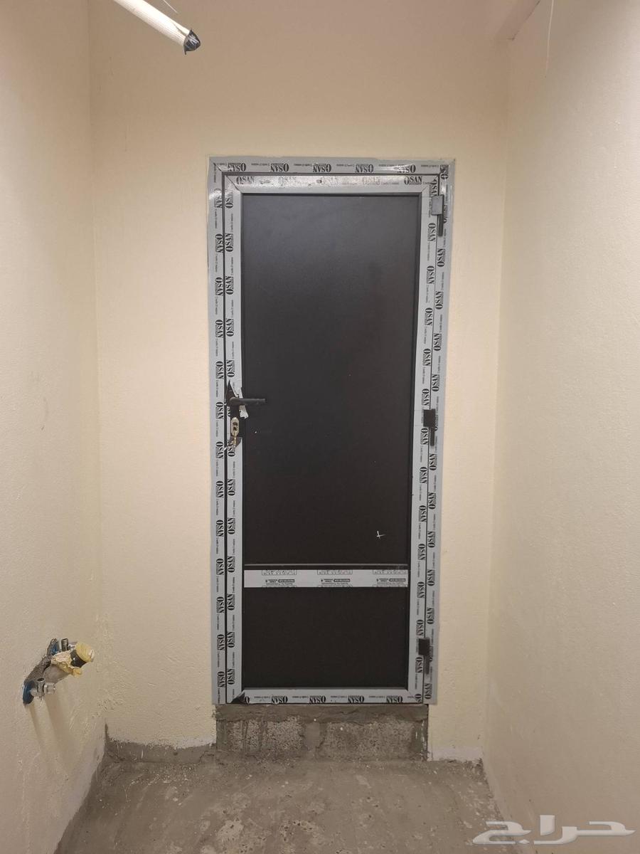 Scerit Glass64589729150083111