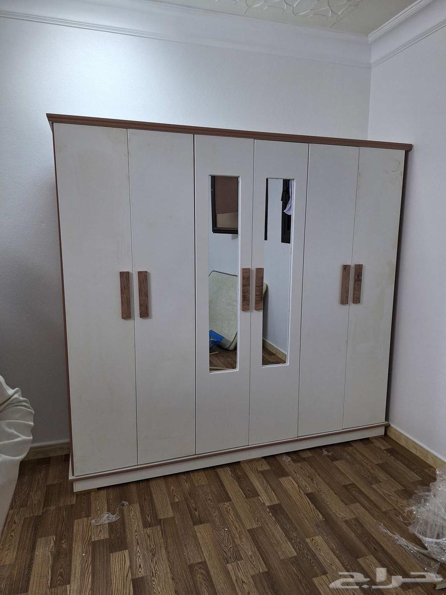 Double bedrooms, single and a half bedrooms, and custom details upon request64594259735554113