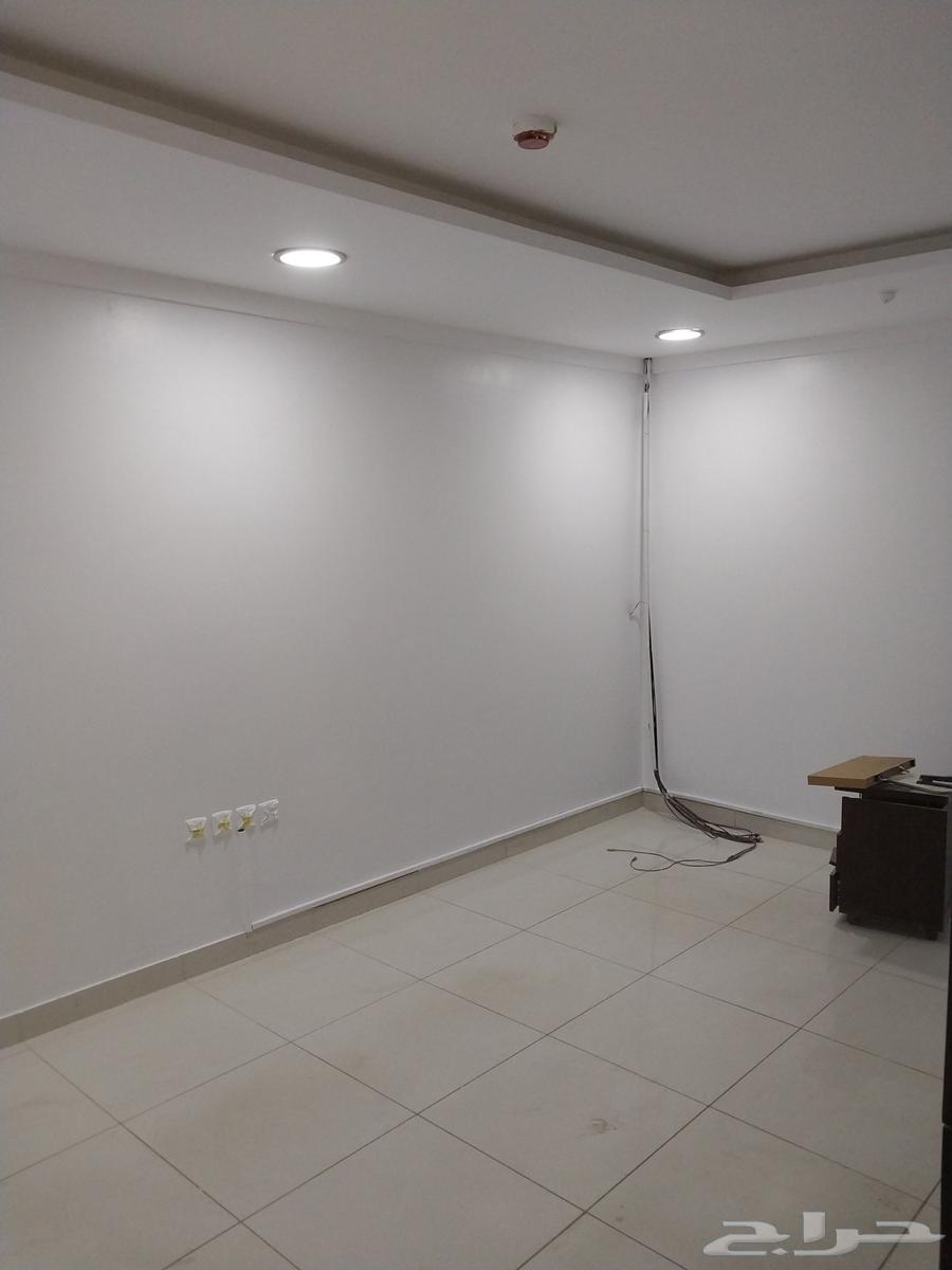 معلم دهانات داخلي خارجي تشطيب ترميم64594259656323113