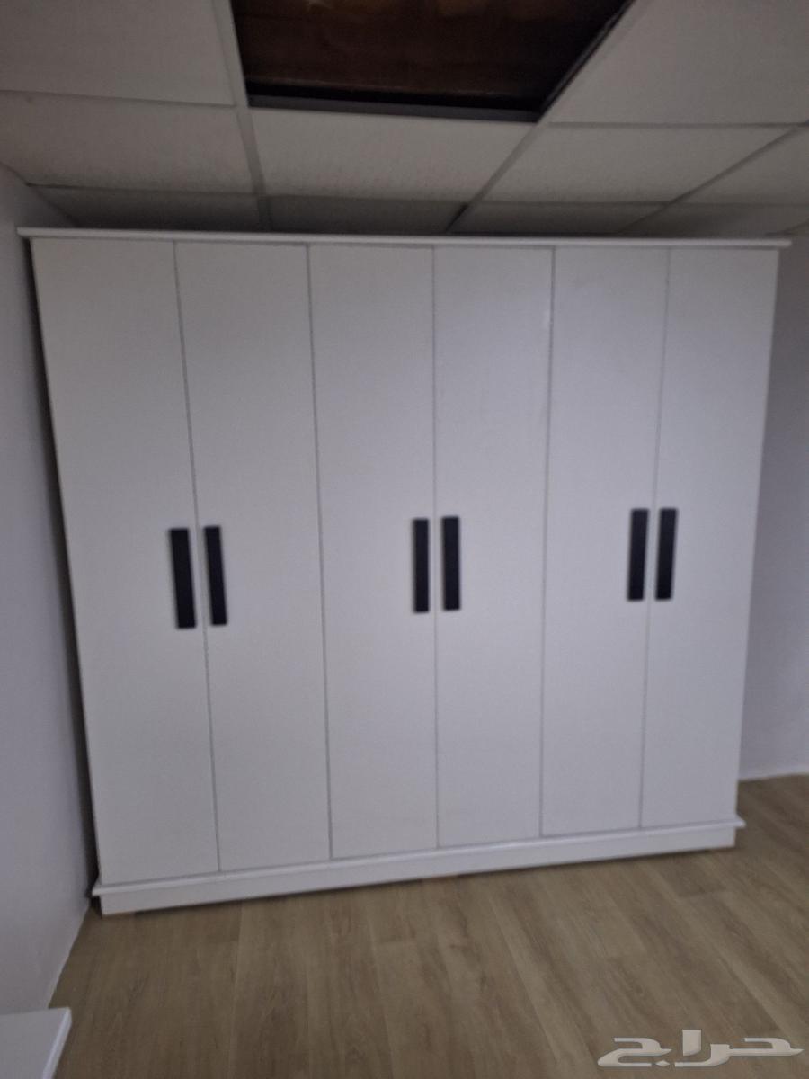 Double bedrooms, single and a half bedrooms, and custom details upon request64594259735554112