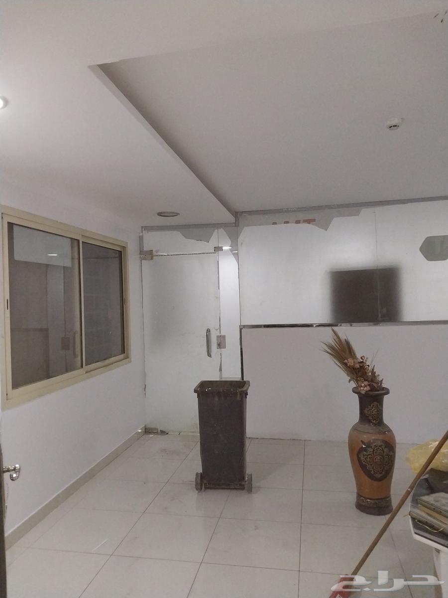 معلم دهانات داخلي خارجي تشطيب ترميم64594259656323112