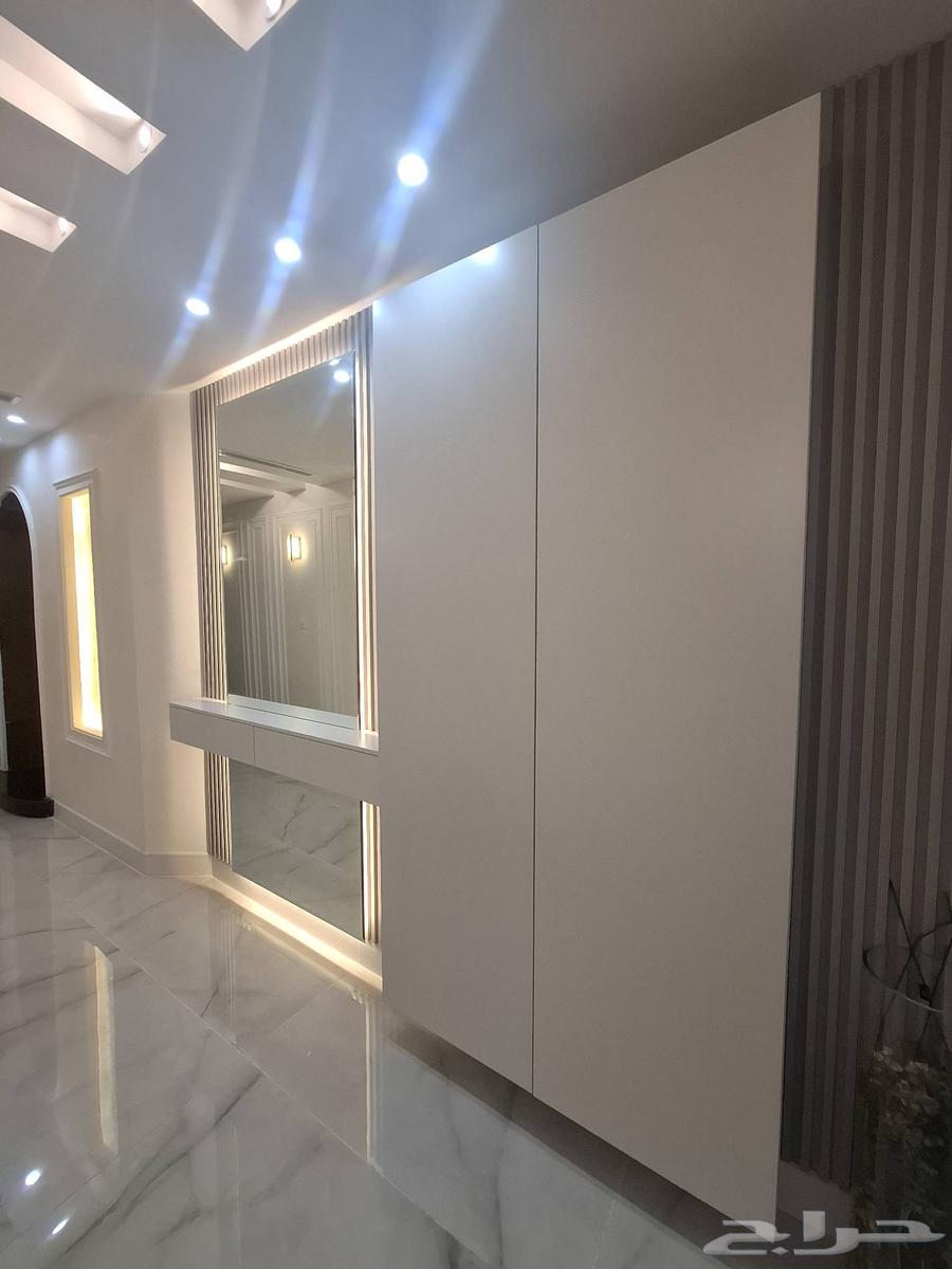 ديكورات الهبه مكه64594210403074112