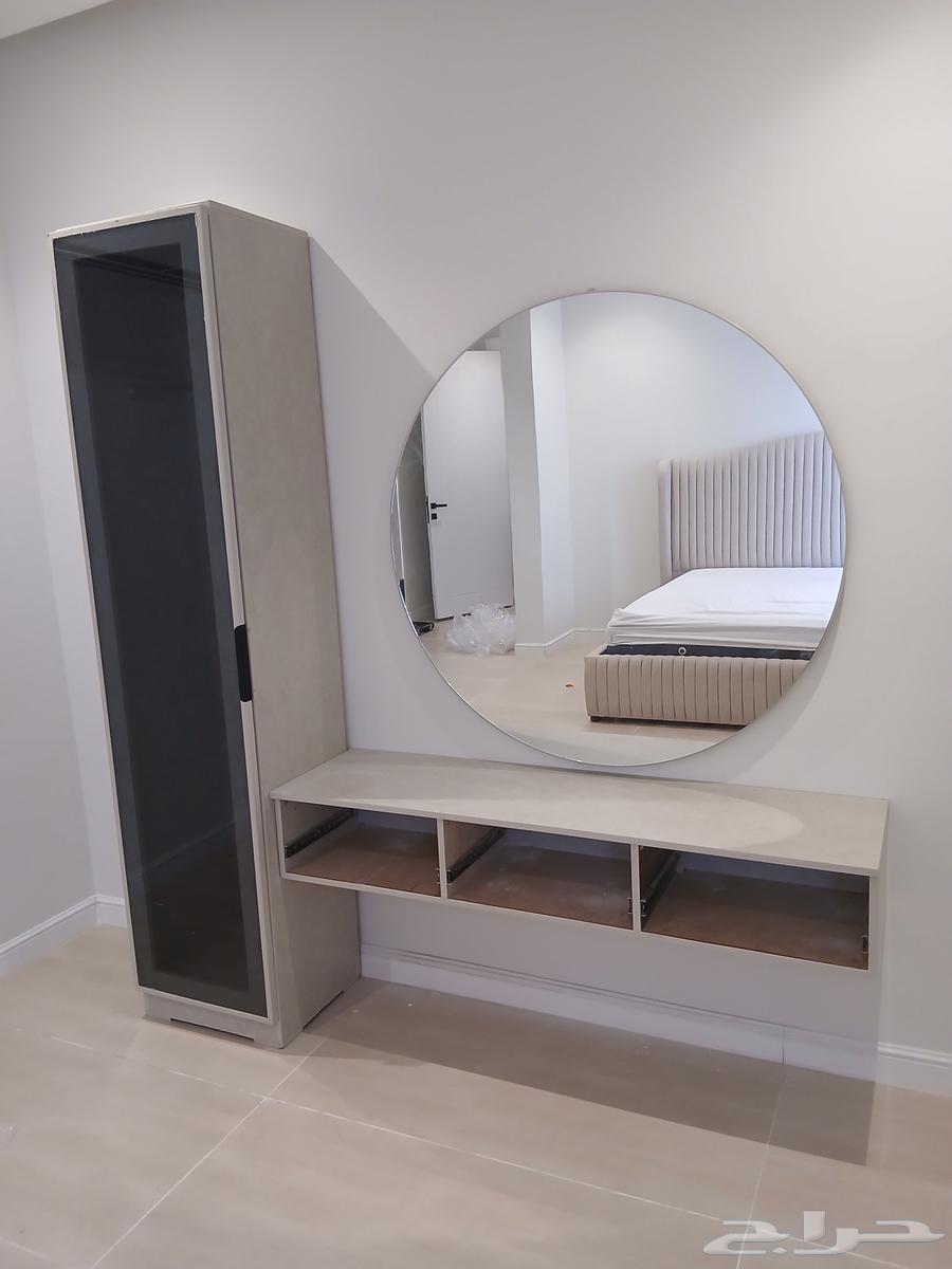 شركه نقل عفش بالرياض64594260012417111