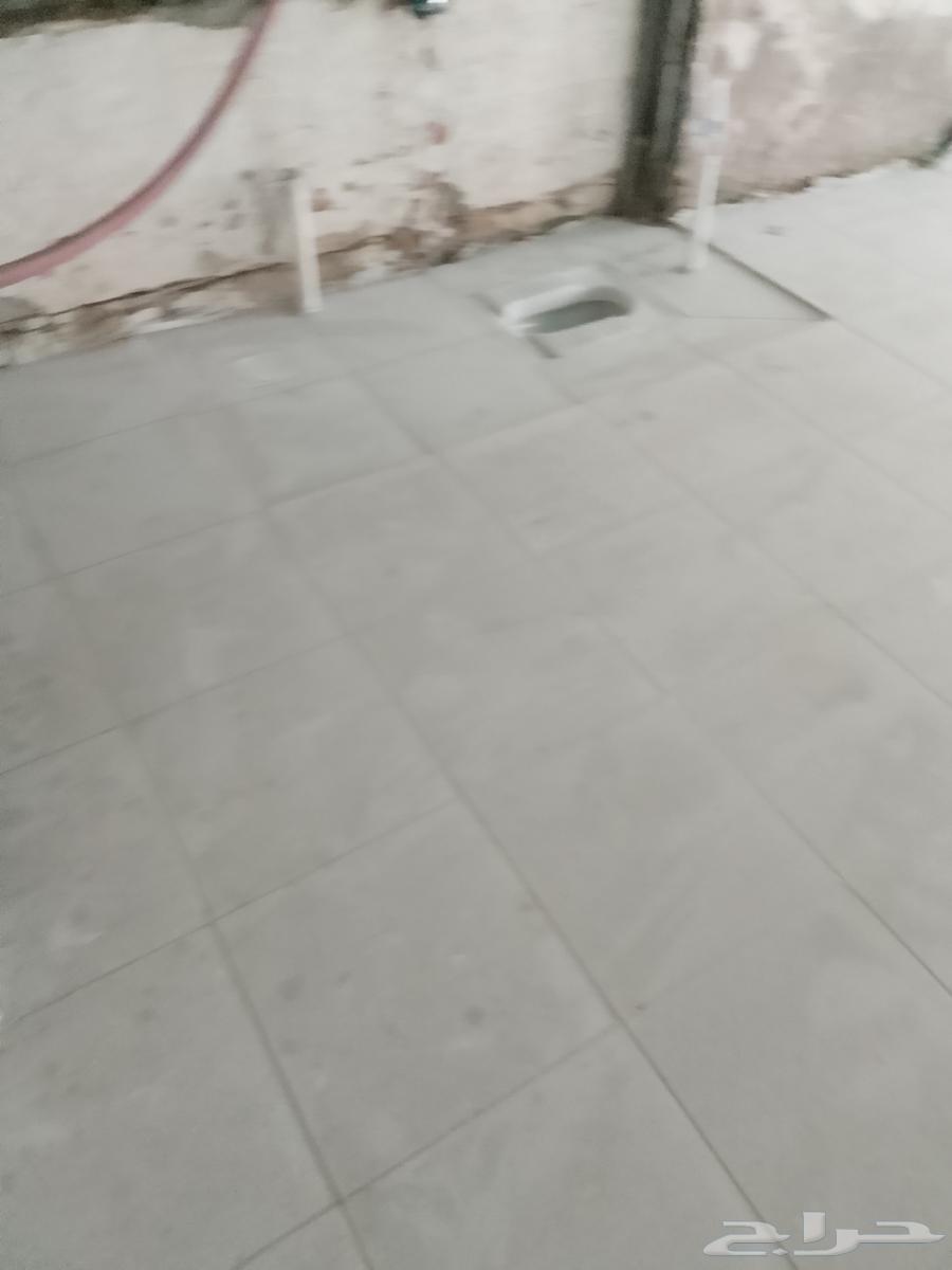 مبلغ ا ستاني64594069933185111