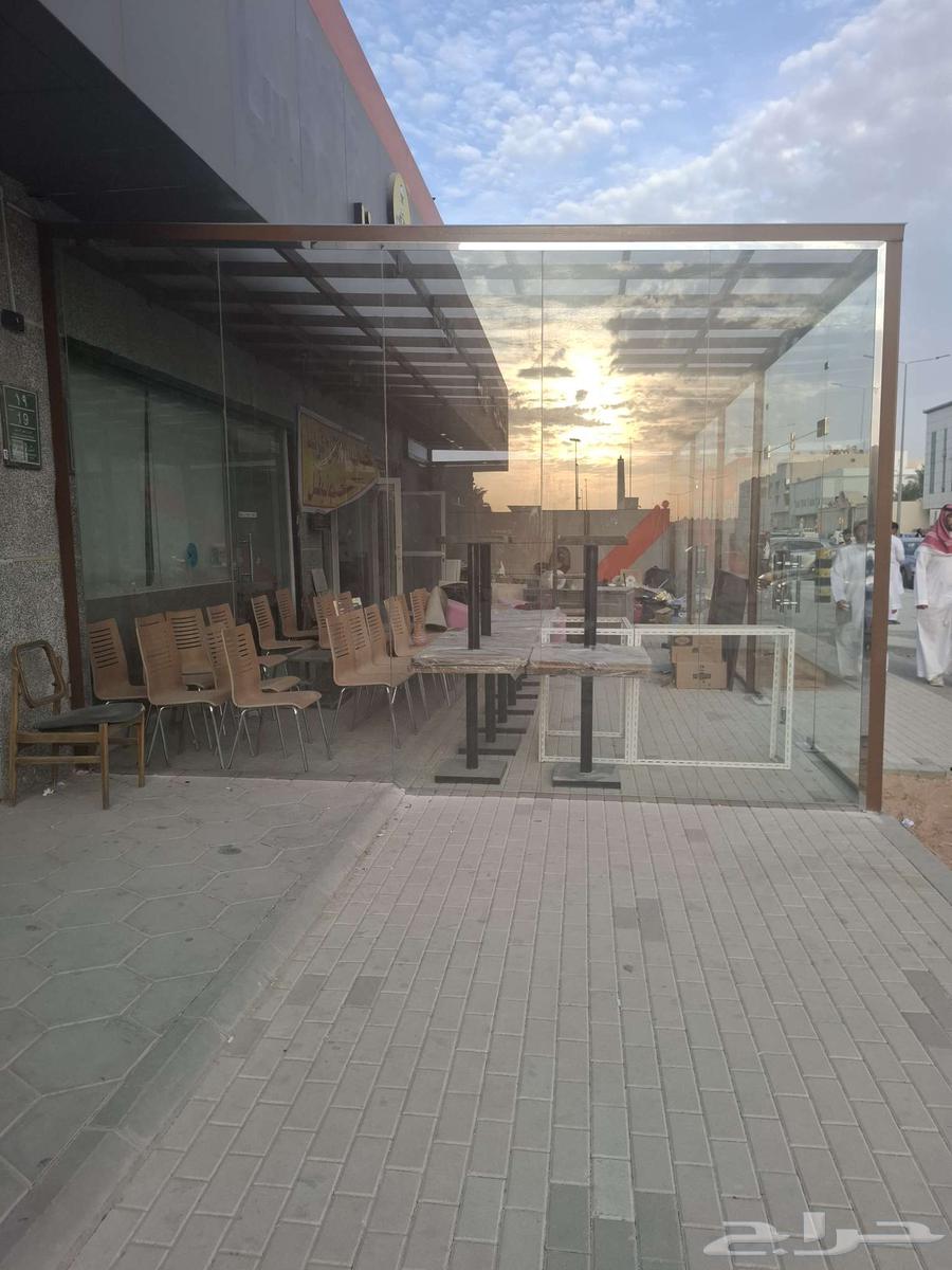 Scerit Glass64589729150083113