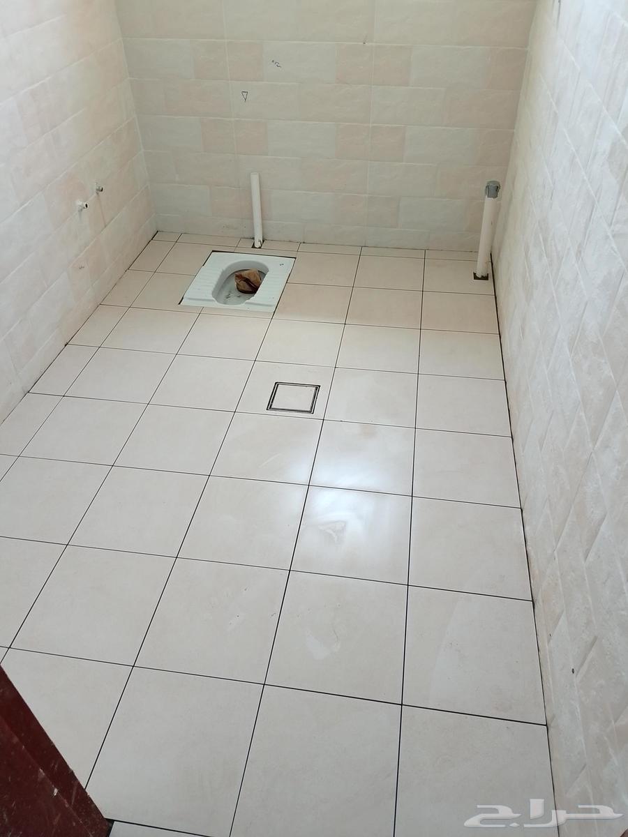 مبلغ ا ستاني64594069933185110