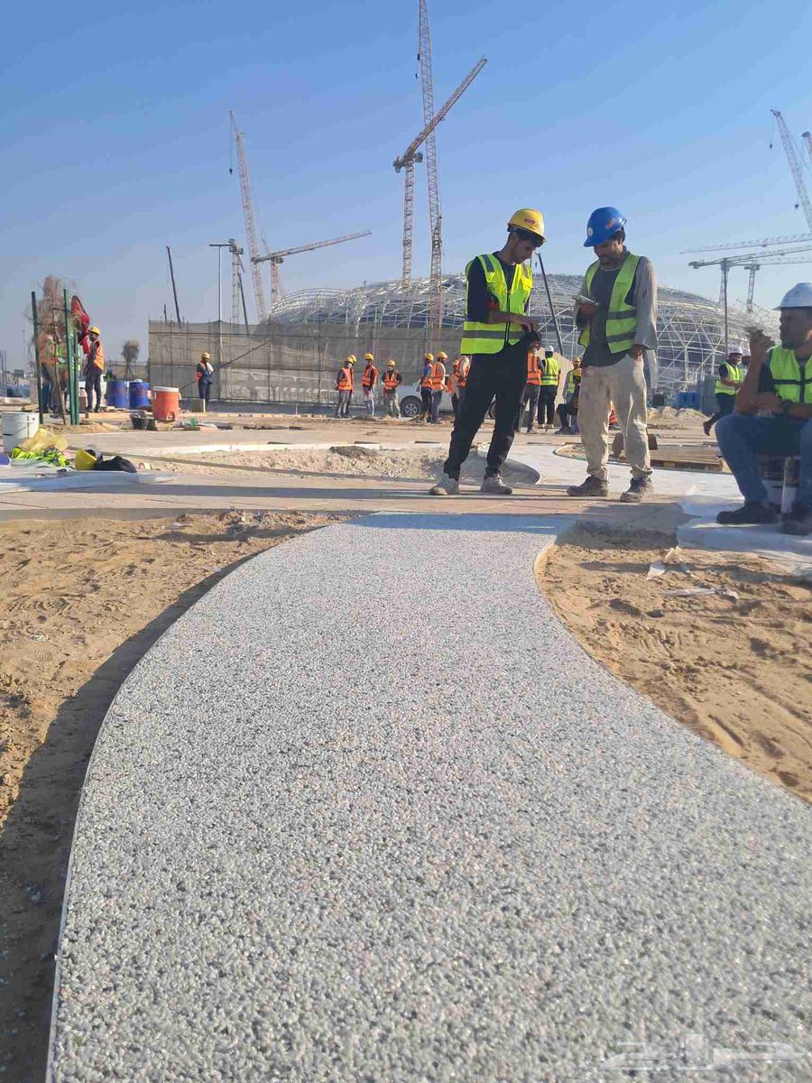 صبه مروحه صبه ميزانية صبه سكريت64594259871361112