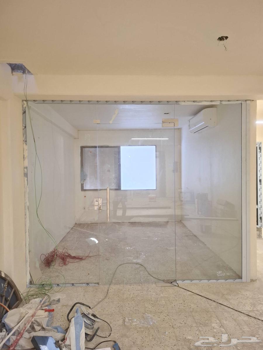 Scerit Glass64589729150083112