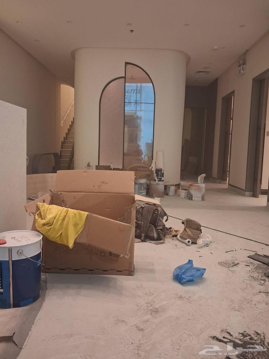 General Contracting64594224454785110