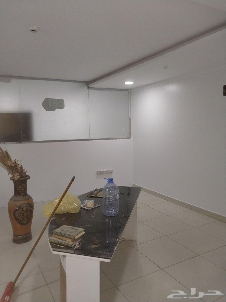 معلم دهانات داخلي خارجي تشطيب ترميم64594259656323111