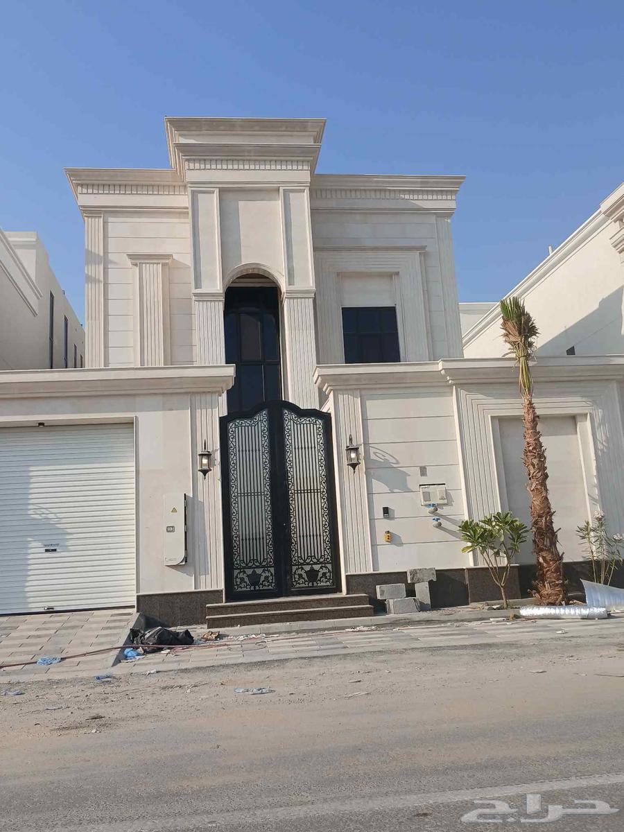 Supply and installation of all types of natural stone, marble, and waterfalls64594161490562112