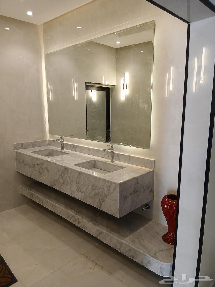 We have all types of sinks, both artificial and natural, with detailing and installation64594246307586111