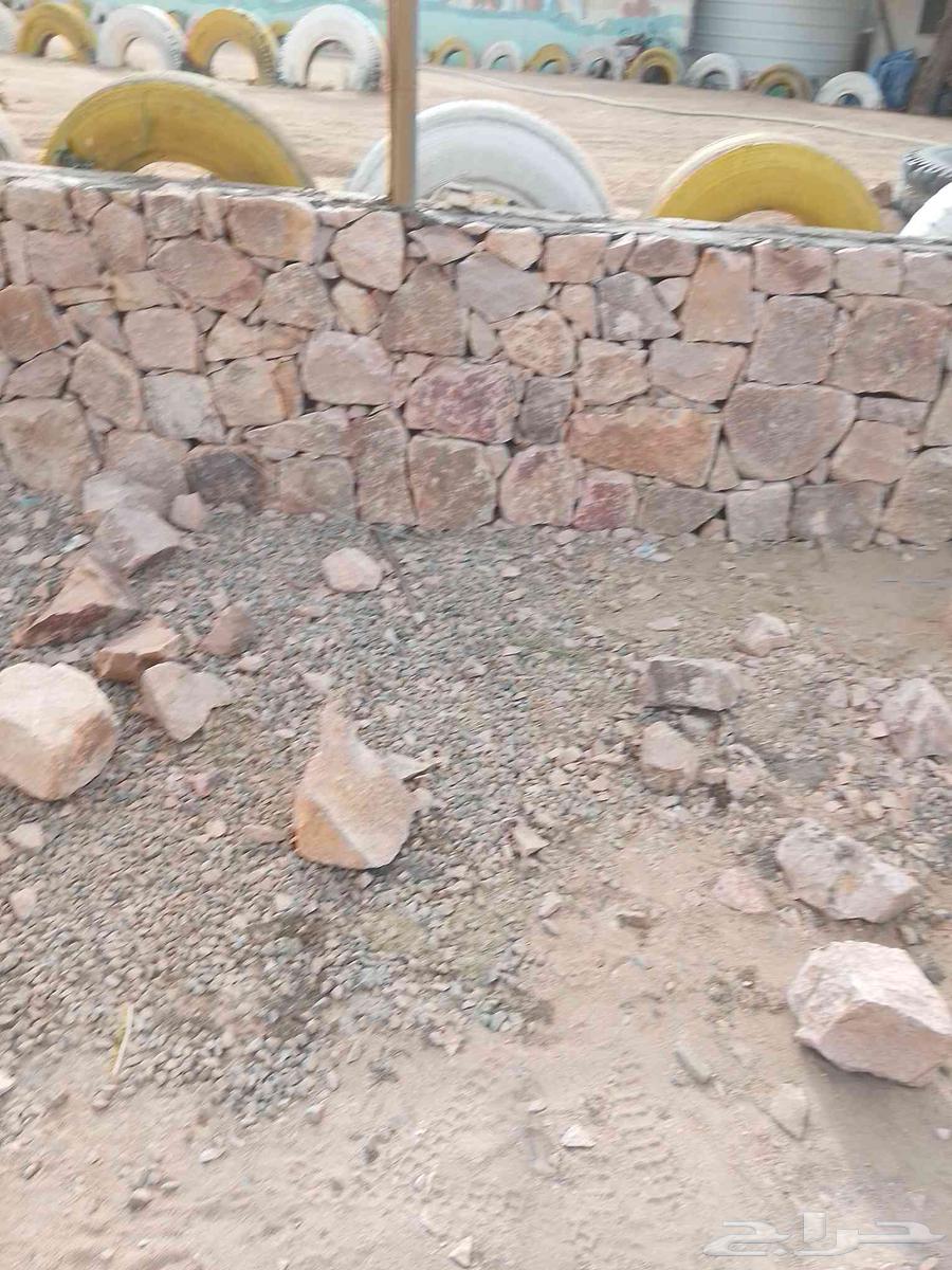 Natural Stone Contractor, Barriers, Curbstones, Stone Cladding64594148568067113