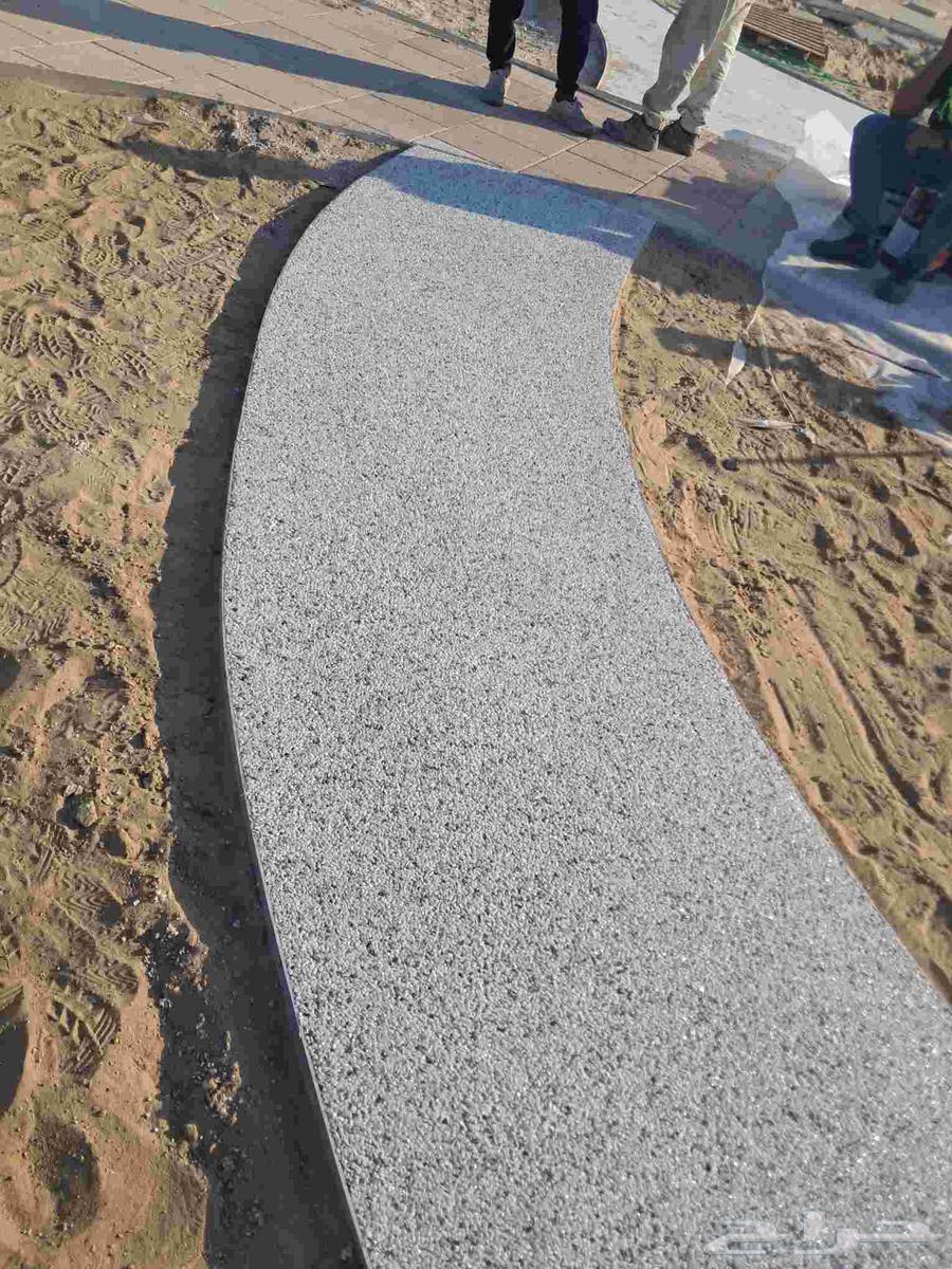 صبه مروحه صبه ميزانية صبه سكريت64594259871361111