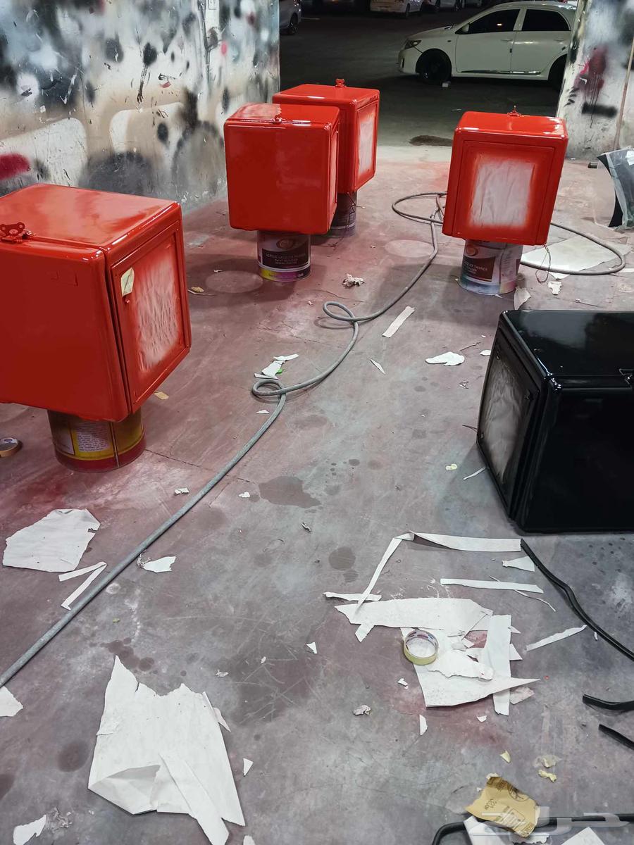 رش بويه64618601964033112