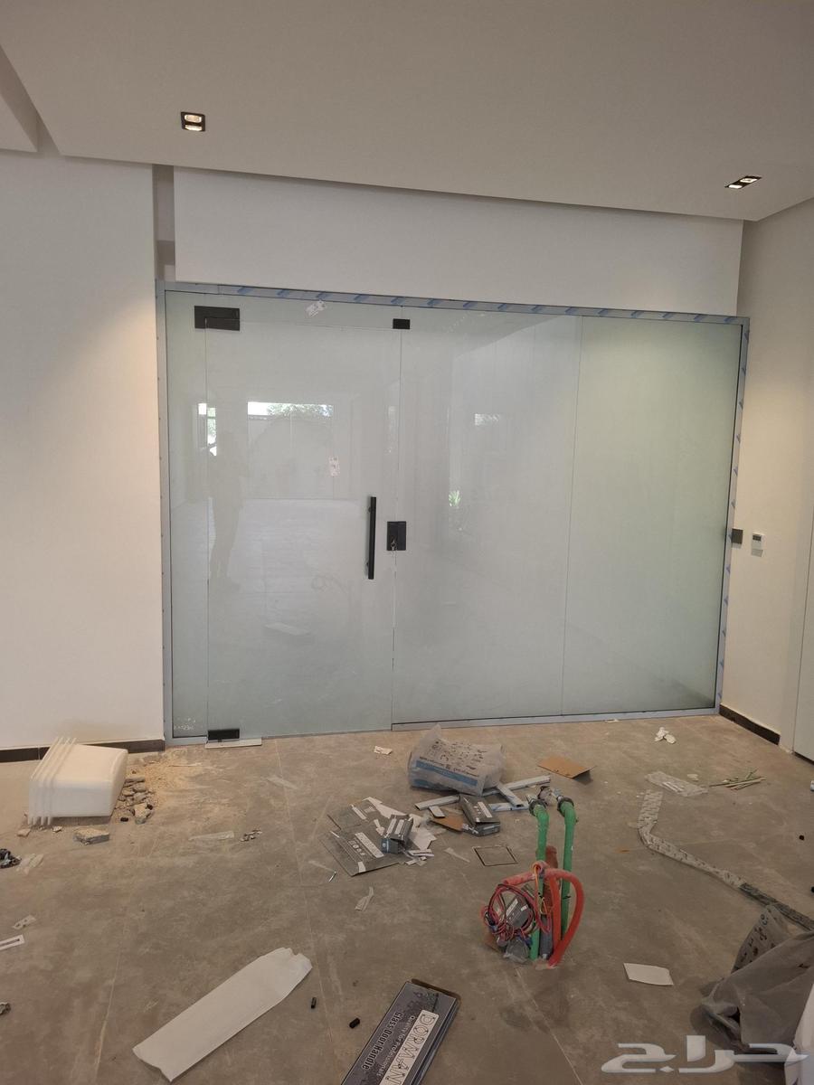 Scerit Glass64589729150083114