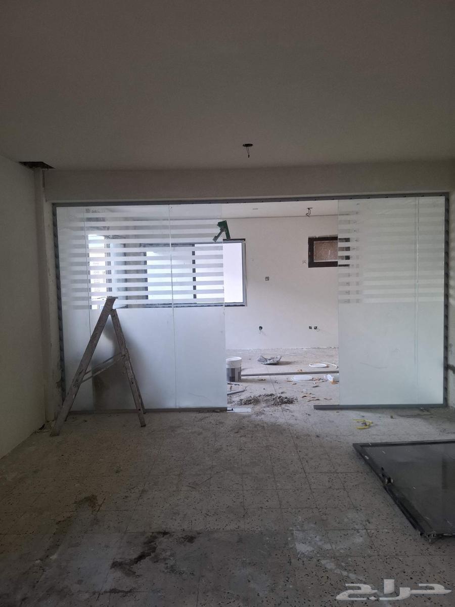 Scerit Glass64589729150083110