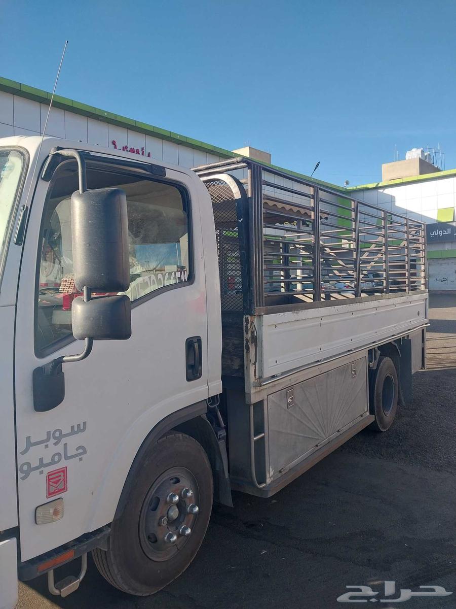 دينة نقل وتوصيل جميع الاتجاهات64594069588227110