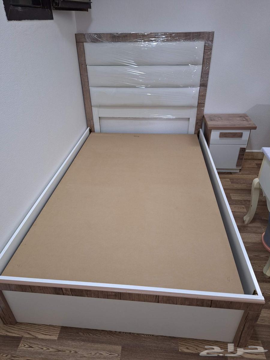 Double bedrooms, single and a half bedrooms, and custom details upon request64594259735554114