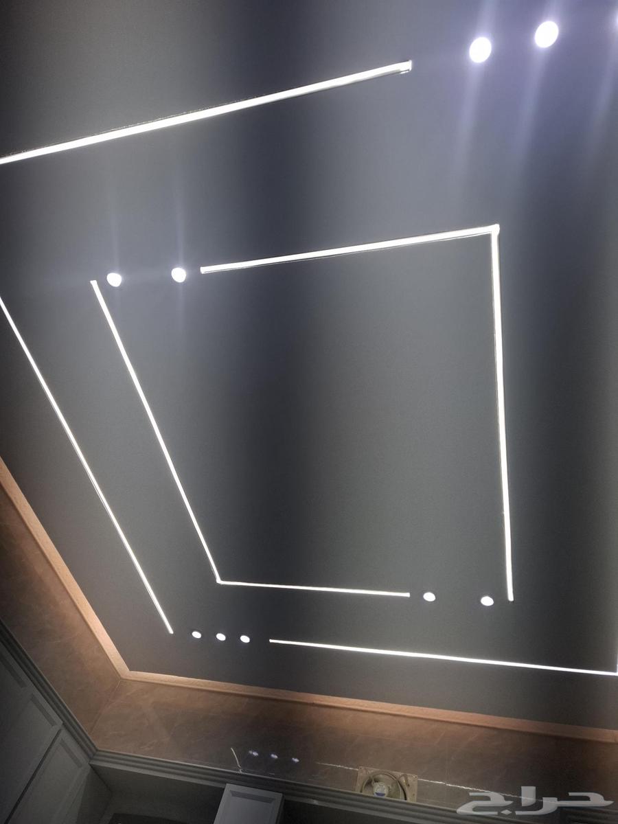 ديكورات الهبه مكه64594210403074114