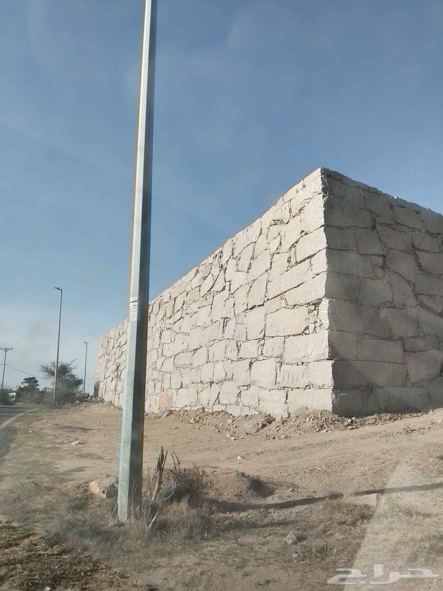 Natural Stone Contractor, Barriers, Curbstones, Stone Cladding64594148568067114