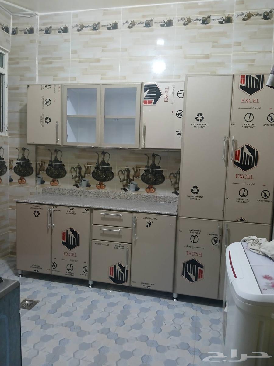 فني الامنيم فك وتركيب وتفصيل وتكمله وصيانه بنواعه وتكمله64589728208130114