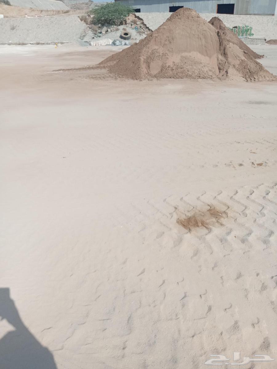 Cement, gravel blocks, lintels, bricks, debris removal and transportation64594070088578112